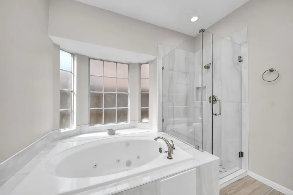 1335 Crescent Parkway Court Houston, TX 77094