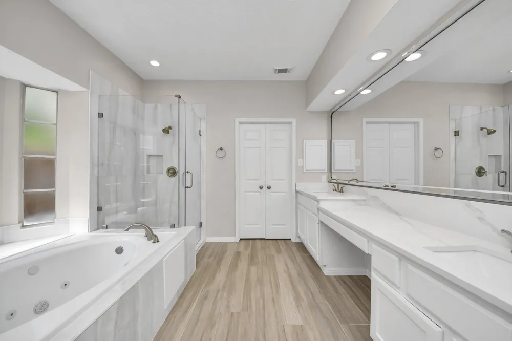 1335 Crescent Parkway Court Houston, TX 77094
