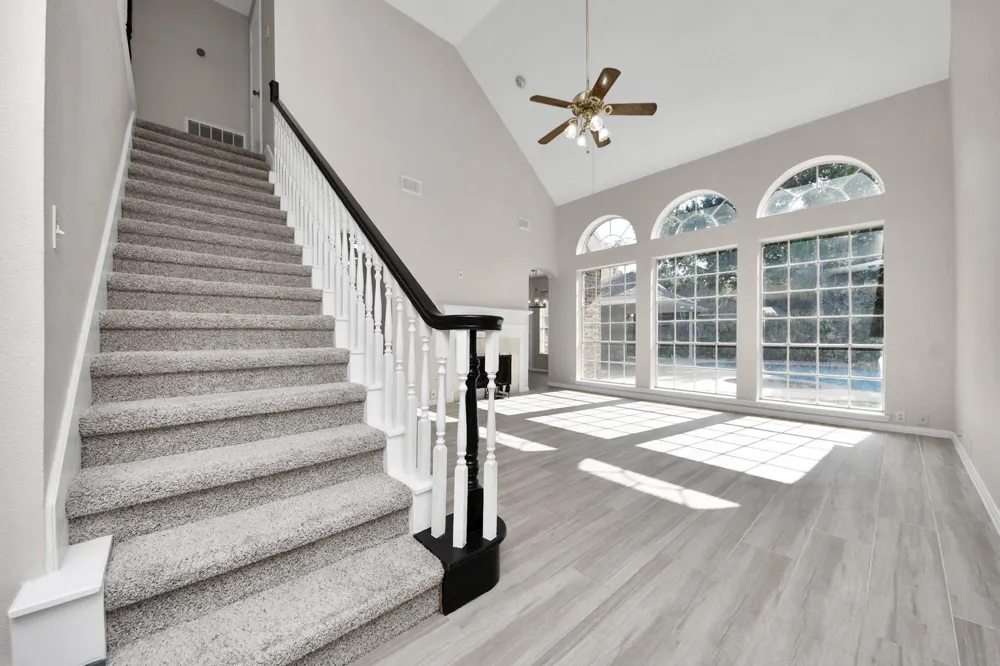 1335 Crescent Parkway Court Houston, TX 77094