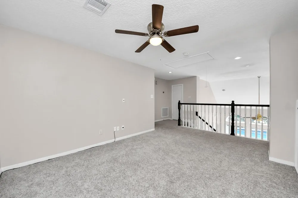 1335 Crescent Parkway Court Houston, TX 77094