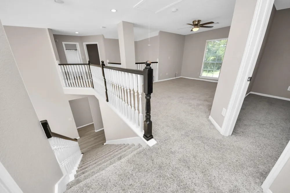 1335 Crescent Parkway Court Houston, TX 77094