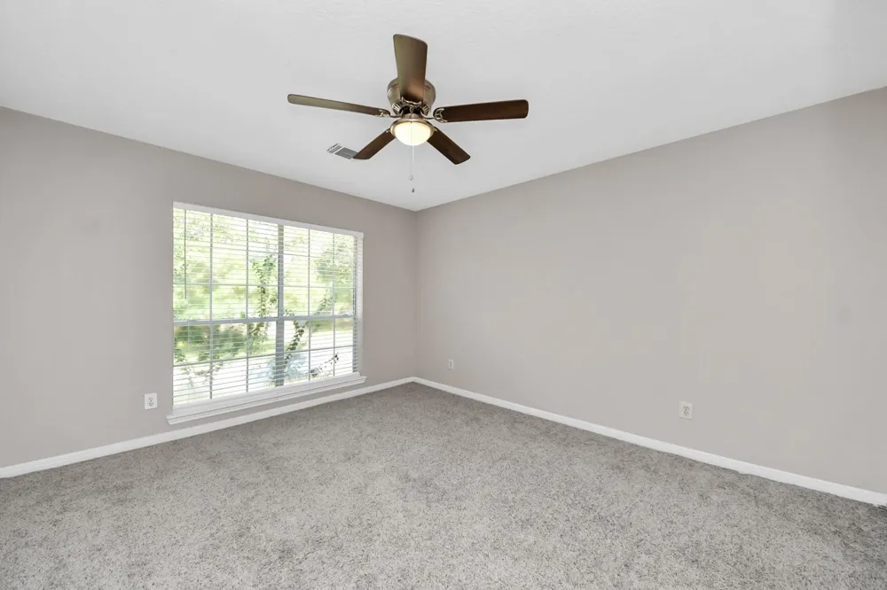 1335 Crescent Parkway Court Houston, TX 77094