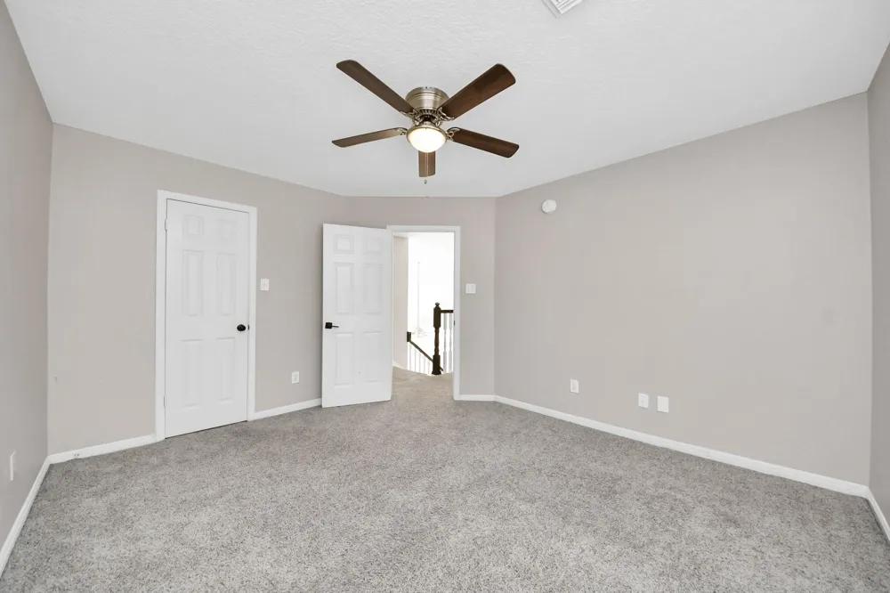 1335 Crescent Parkway Court Houston, TX 77094