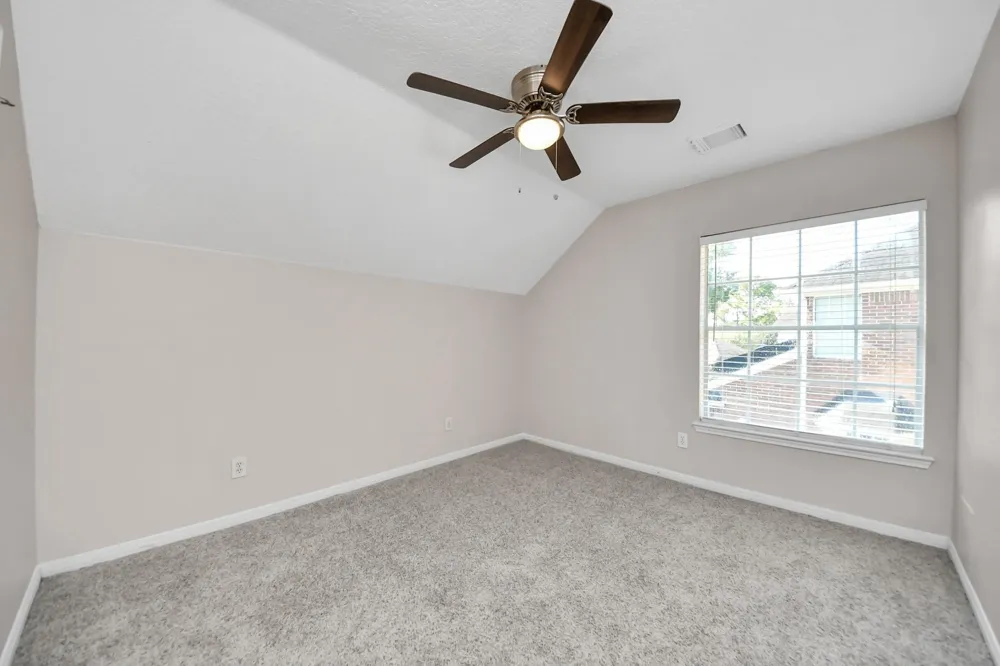 1335 Crescent Parkway Court Houston, TX 77094