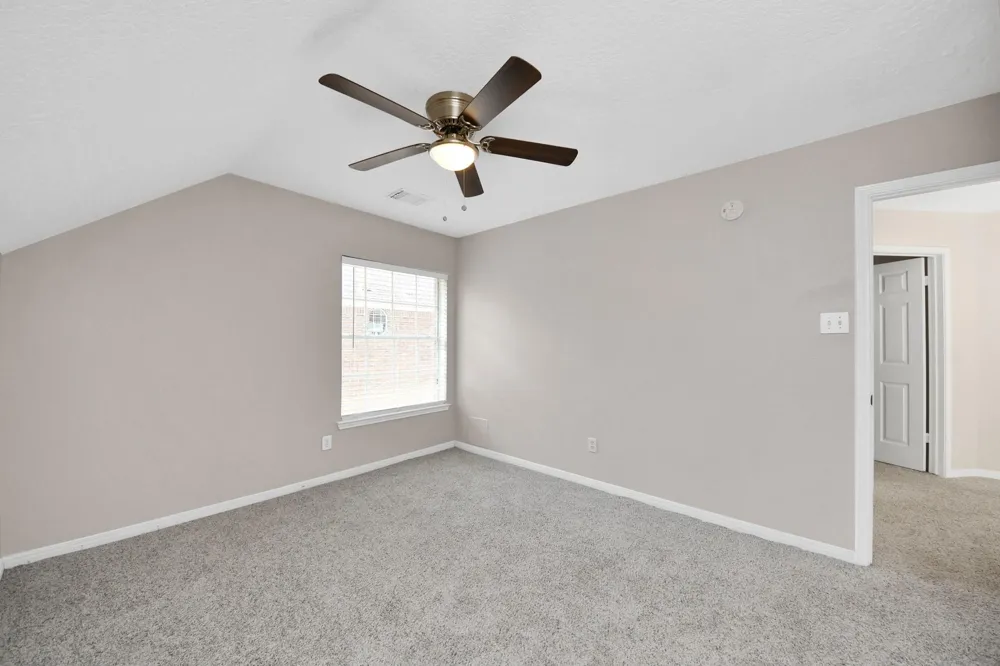 1335 Crescent Parkway Court Houston, TX 77094