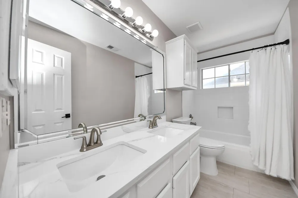 1335 Crescent Parkway Court Houston, TX 77094
