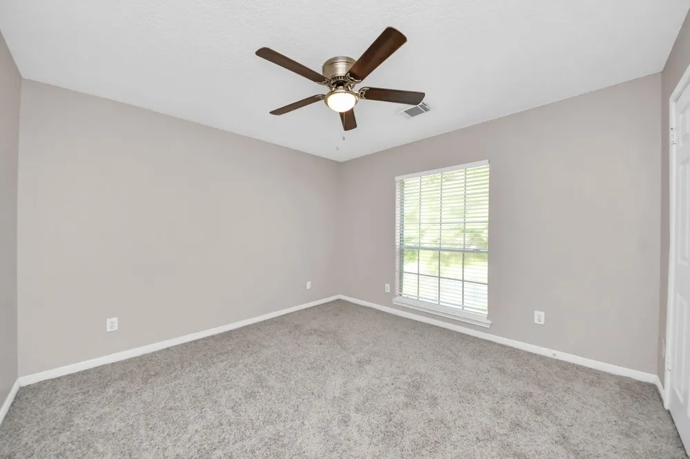 1335 Crescent Parkway Court Houston, TX 77094