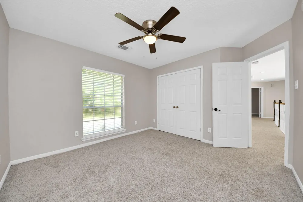 1335 Crescent Parkway Court Houston, TX 77094