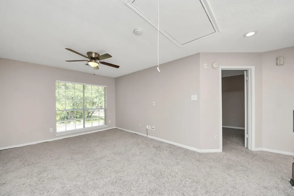 1335 Crescent Parkway Court Houston, TX 77094