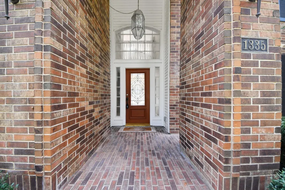 1335 Crescent Parkway Court Houston, TX 77094