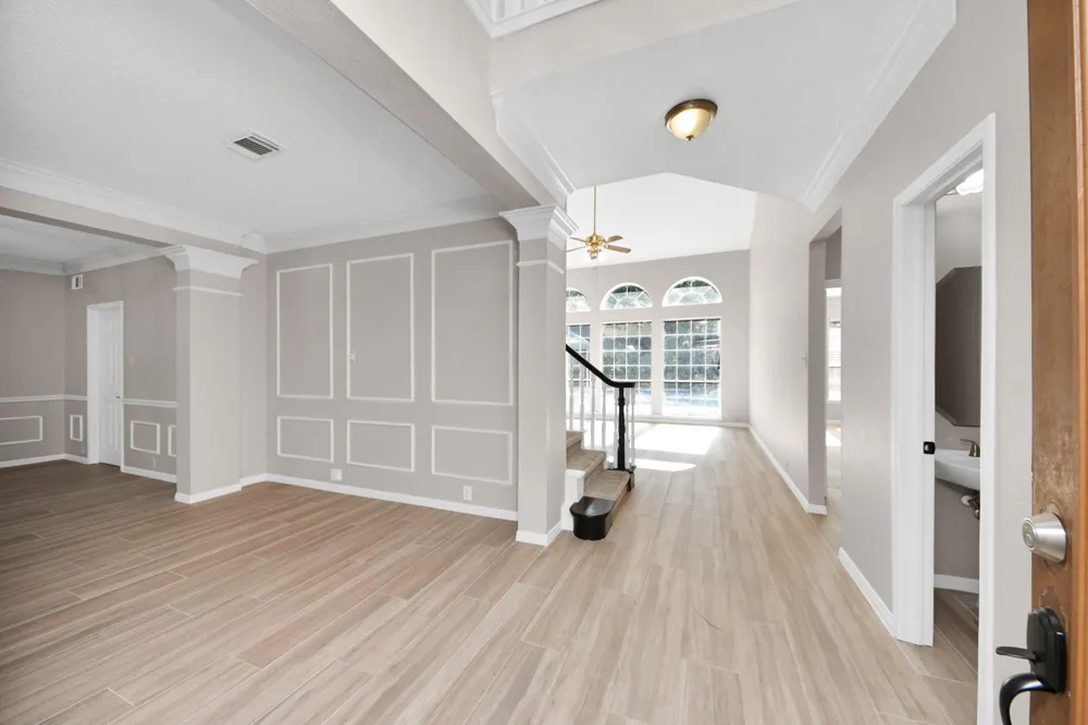 1335 Crescent Parkway Court Houston, TX 77094
