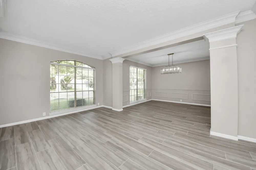 1335 Crescent Parkway Court Houston, TX 77094