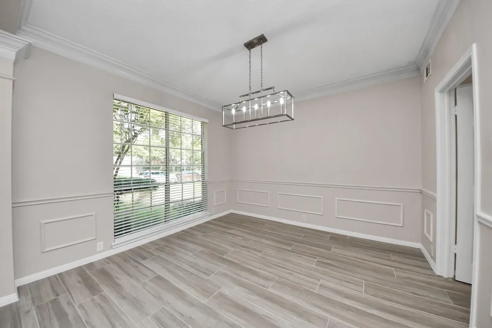 1335 Crescent Parkway Court Houston, TX 77094