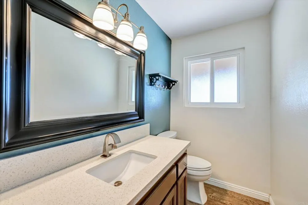 15436 Las Manzanitas Road Ramona, CA 92065
