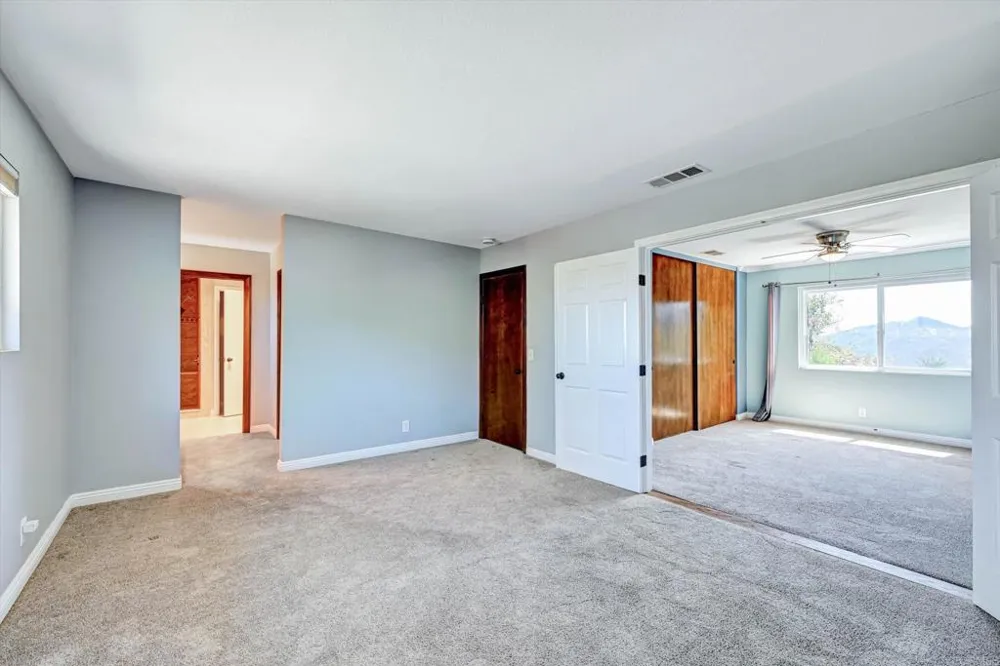 15436 Las Manzanitas Road Ramona, CA 92065
