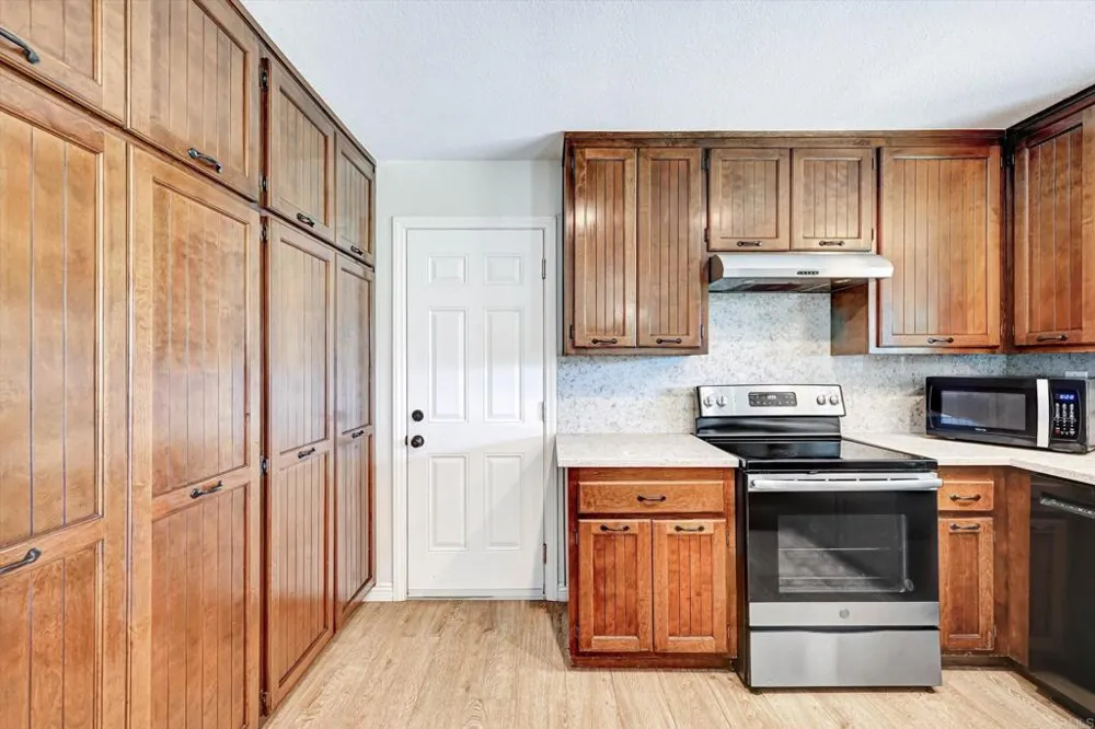 15436 Las Manzanitas Road Ramona, CA 92065