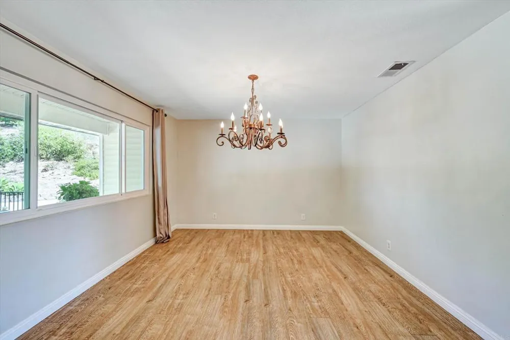 15436 Las Manzanitas Road Ramona, CA 92065