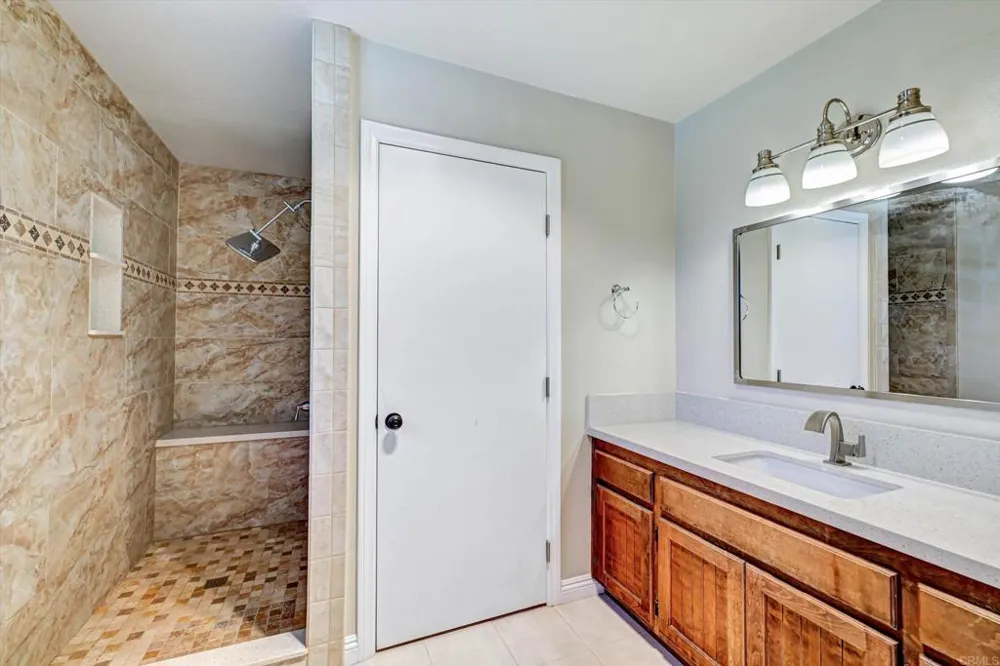 15436 Las Manzanitas Road Ramona, CA 92065
