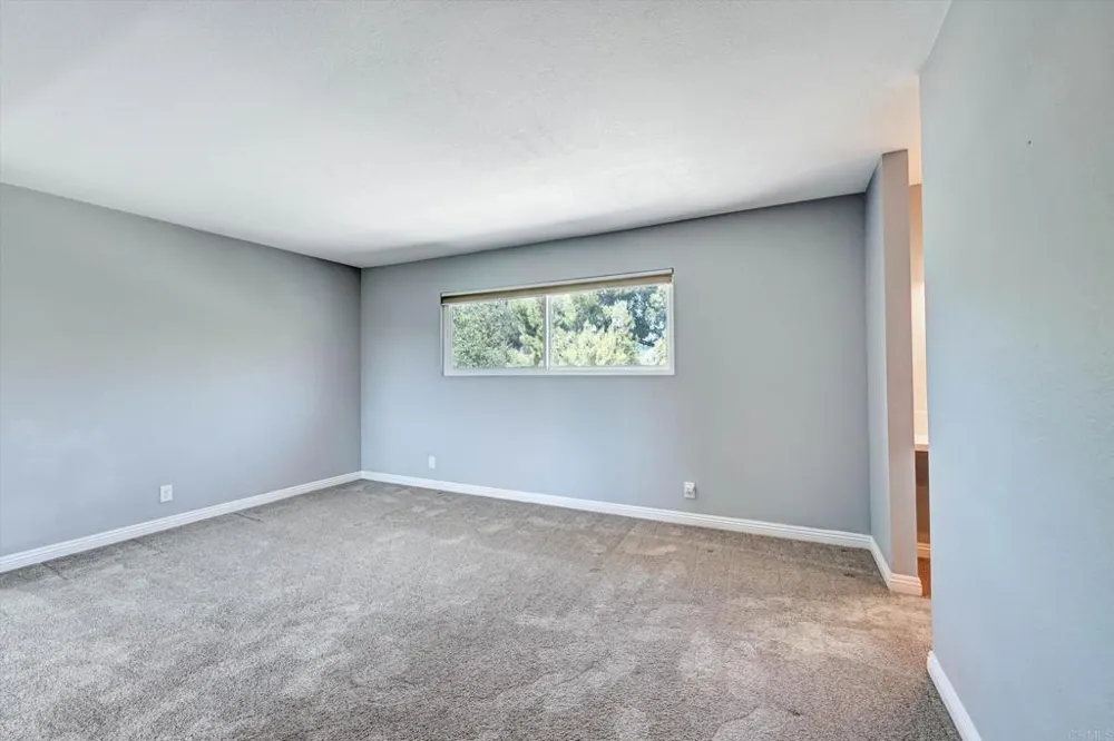 15436 Las Manzanitas Road Ramona, CA 92065