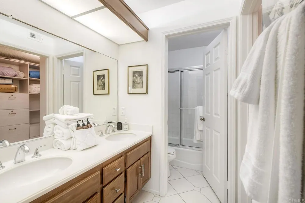 600 The Strand #27 Oceanside, CA 92054