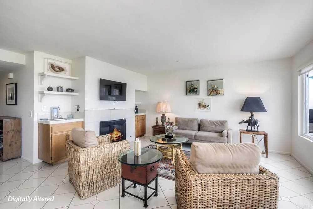 600 The Strand #27 Oceanside, CA 92054