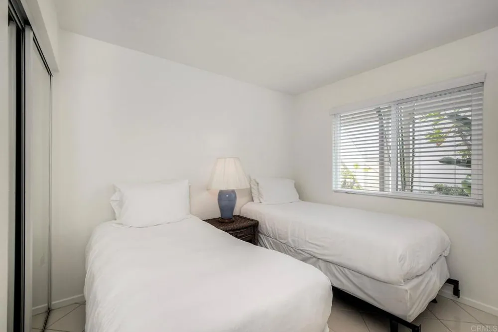 600 The Strand #27 Oceanside, CA 92054