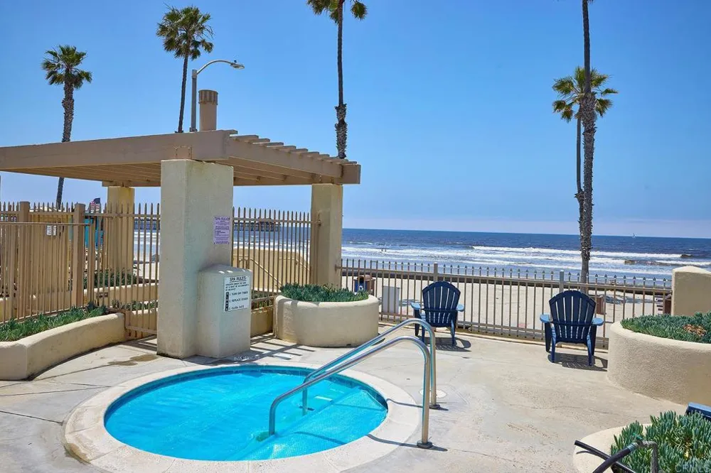 600 The Strand #27 Oceanside, CA 92054
