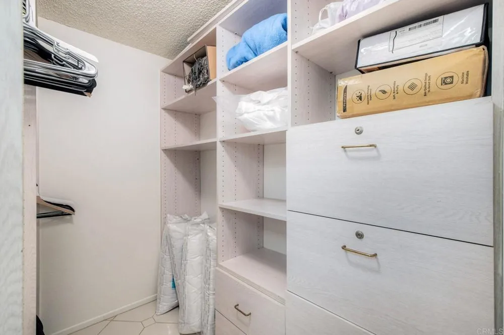 600 The Strand #27 Oceanside, CA 92054