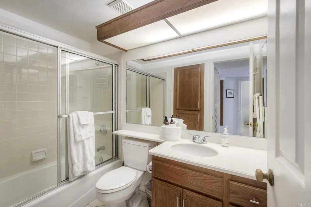 600 The Strand #27 Oceanside, CA 92054