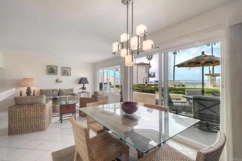 600 The Strand #27 Oceanside, CA 92054