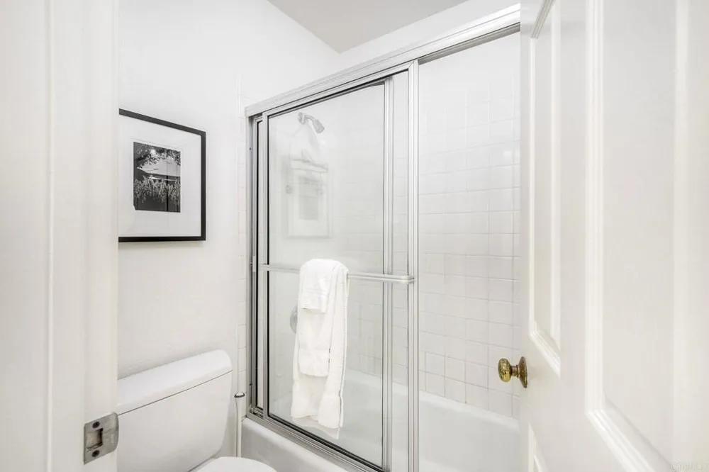 600 The Strand #27 Oceanside, CA 92054