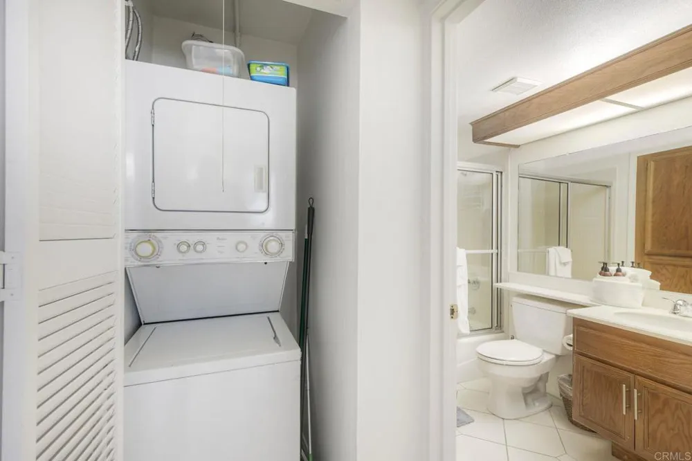 600 The Strand #27 Oceanside, CA 92054