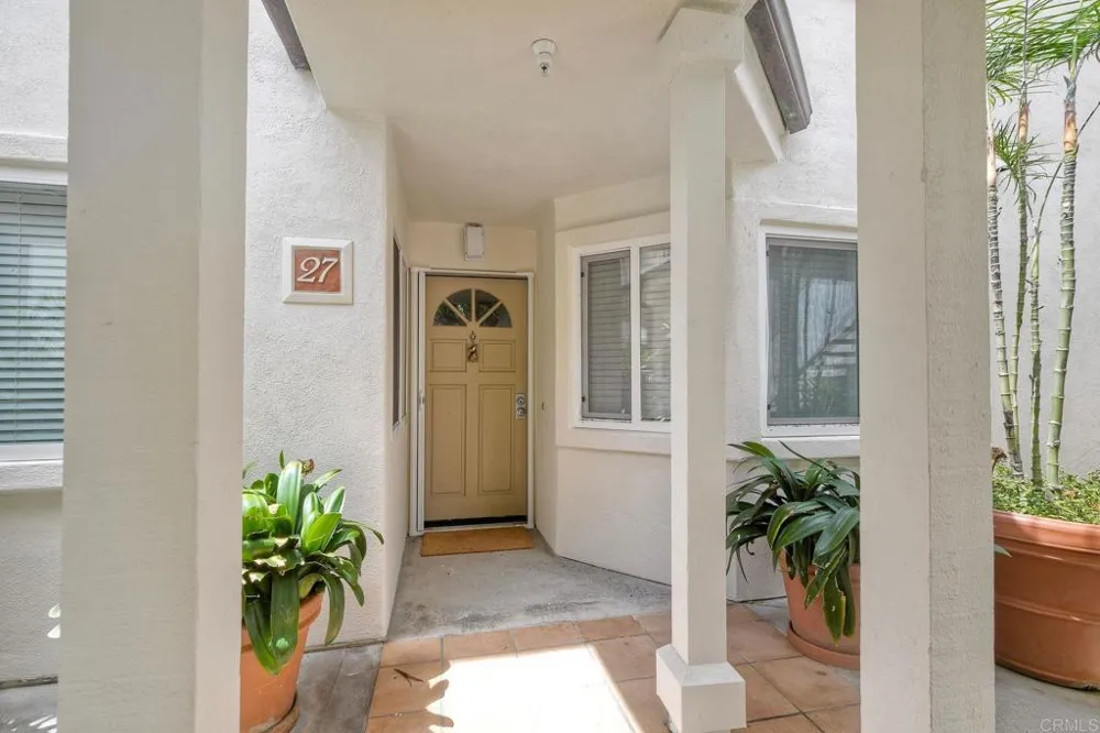 600 The Strand #27 Oceanside, CA 92054