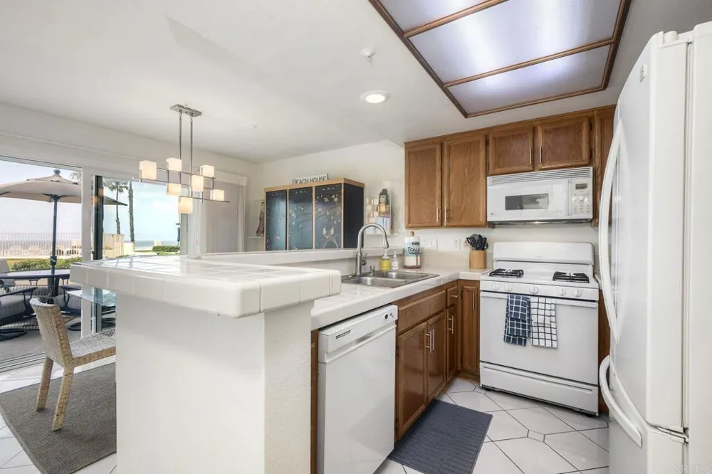 600 The Strand #27 Oceanside, CA 92054