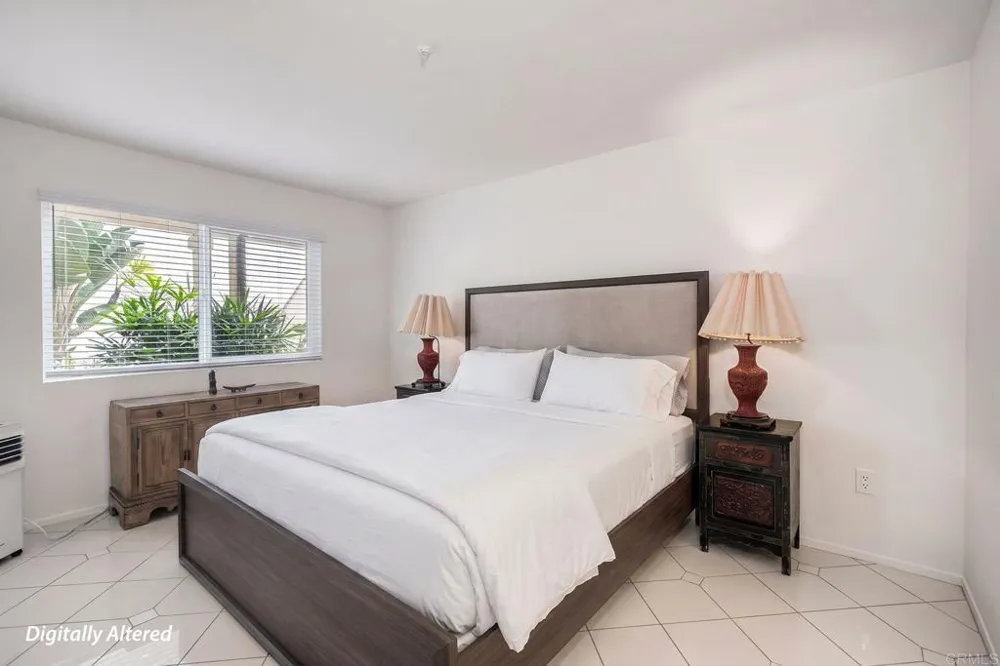 600 The Strand #27 Oceanside, CA 92054