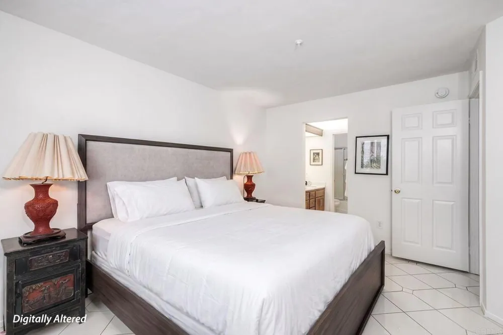 600 The Strand #27 Oceanside, CA 92054