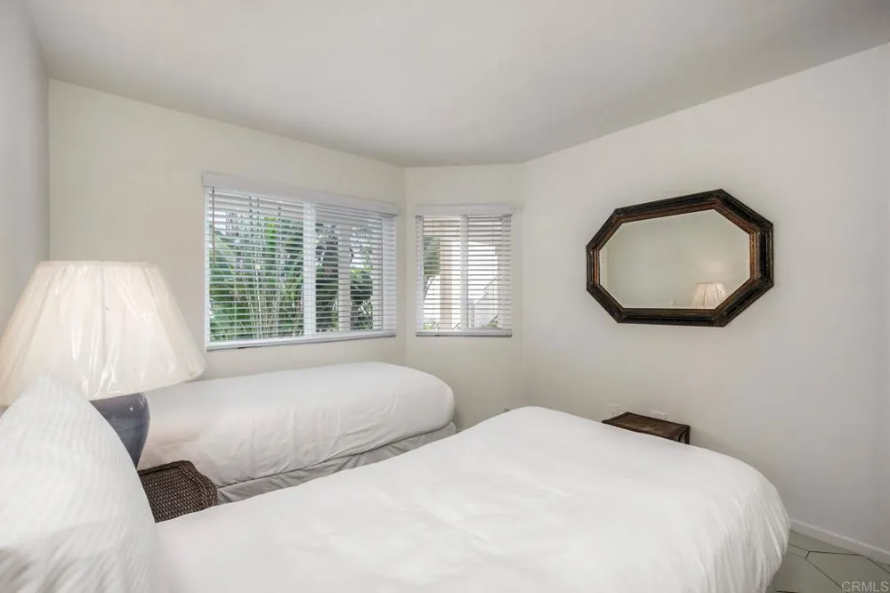 600 The Strand #27 Oceanside, CA 92054