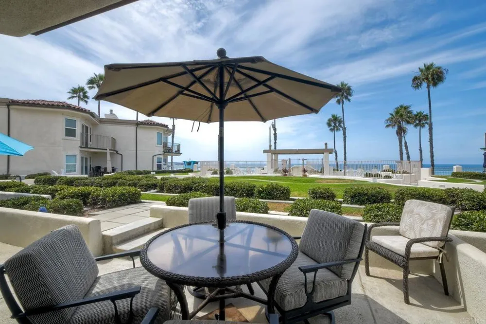 600 The Strand #27 Oceanside, CA 92054