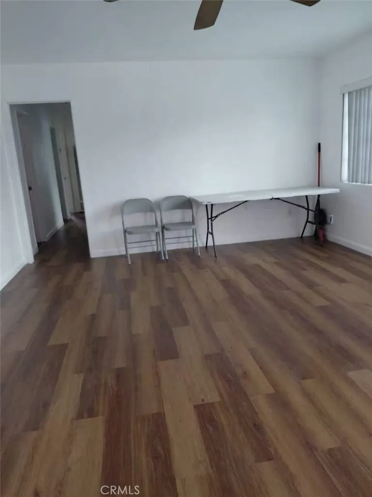 2018 Skyline St. Lemon Grove, CA 91945