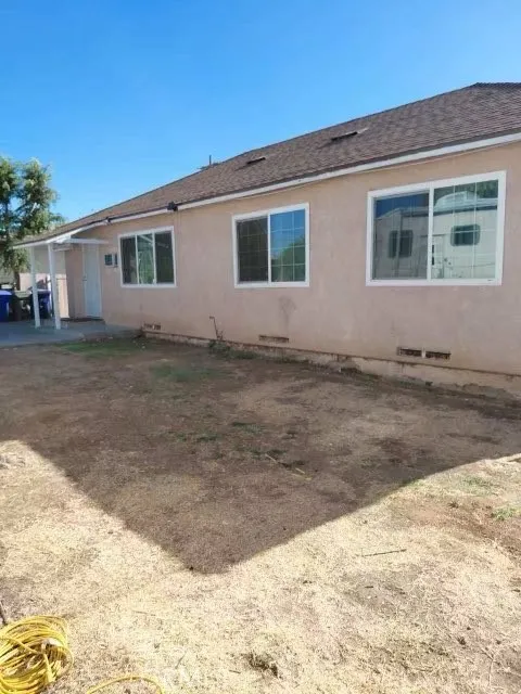 2018 Skyline St. Lemon Grove, CA 91945