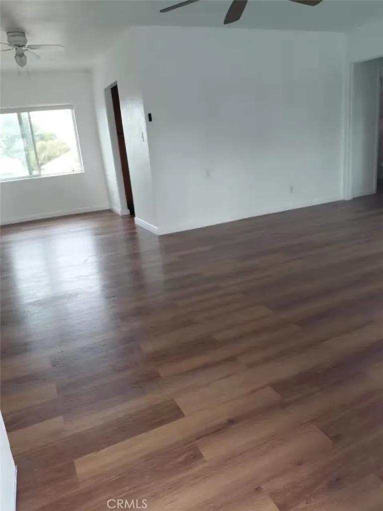 2018 Skyline St. Lemon Grove, CA 91945