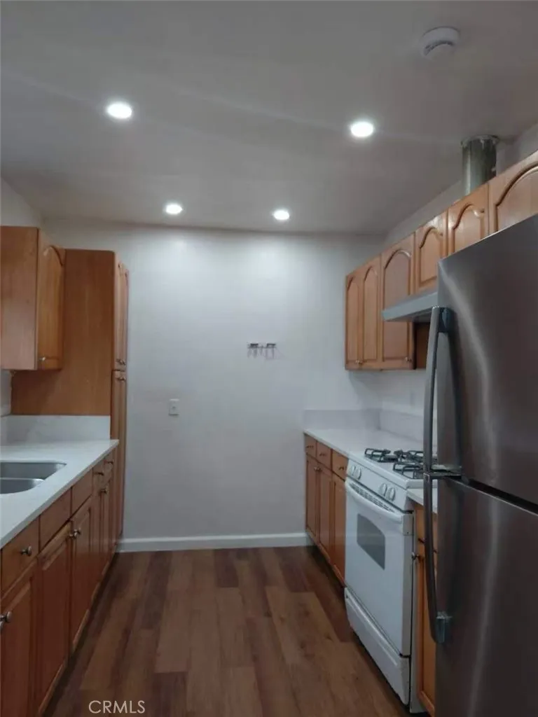 2018 Skyline St. Lemon Grove, CA 91945