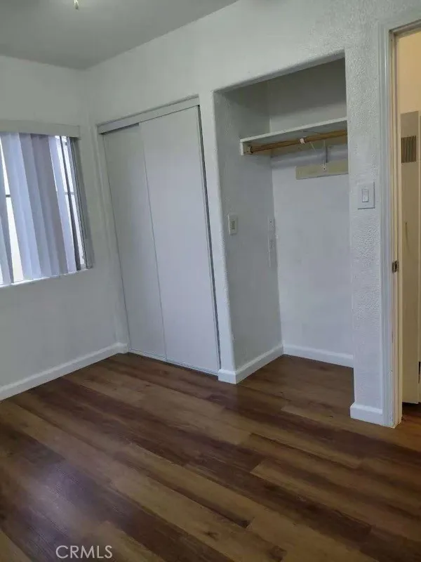2018 Skyline St. Lemon Grove, CA 91945