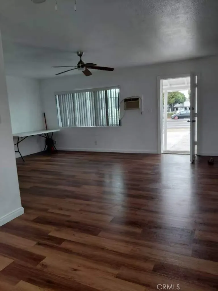 2018 Skyline St. Lemon Grove, CA 91945
