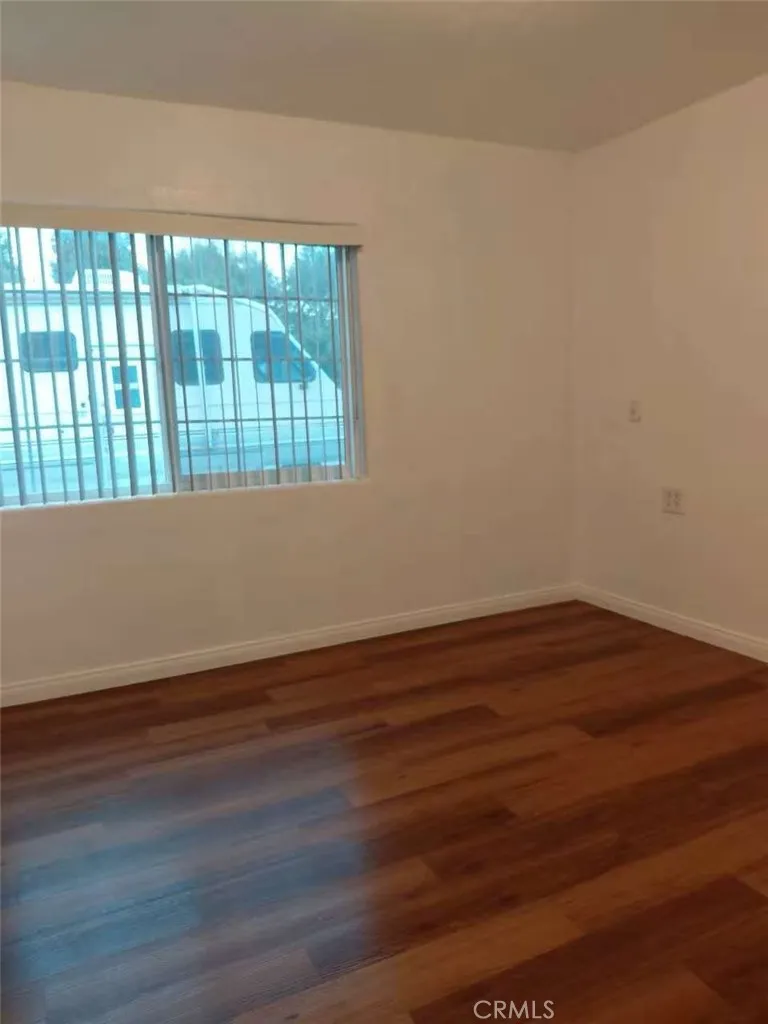 2018 Skyline St. Lemon Grove, CA 91945