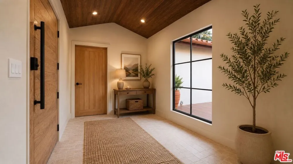 14655 Morrison Street Los Angeles, CA 91403