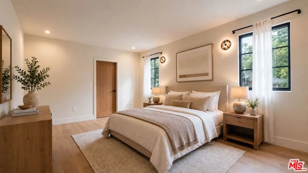 14655 Morrison Street Los Angeles, CA 91403