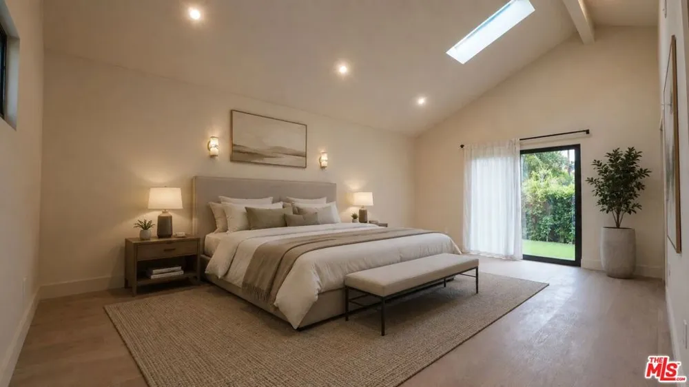 14655 Morrison Street Los Angeles, CA 91403