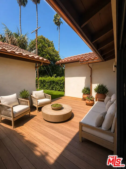 14655 Morrison Street Los Angeles, CA 91403