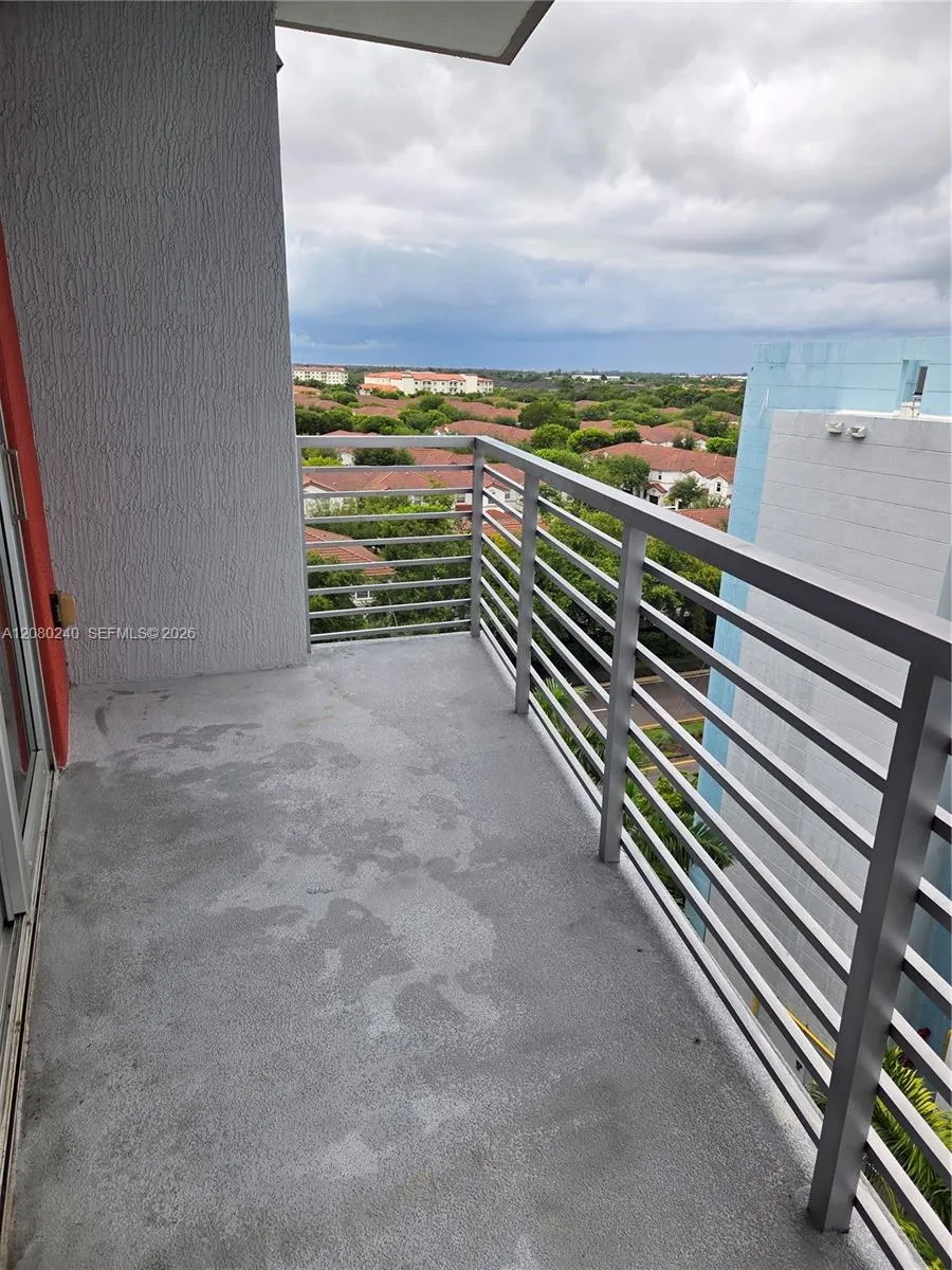 7875 NW 107th Ave #711 Doral, FL 33178